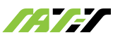MAZFIT