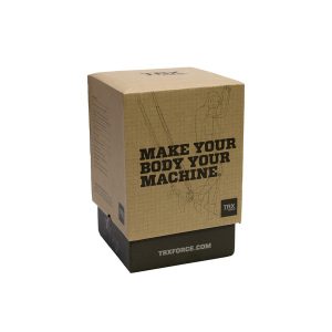 تی ار ایکس فورس-TRX FORCE KIT