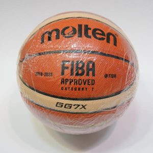 توپ بسکتبال مولتن GG7X