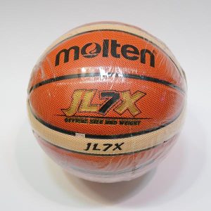 توپ بسکتبال مولتن JL7X
