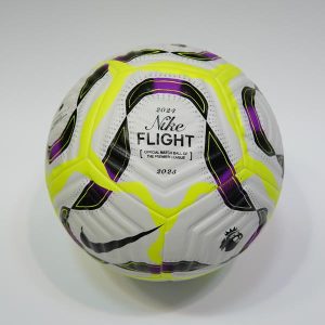 توپ فوتبال نایک Premier league 2024